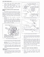 Drive Axle & Prop Shaft 042.jpg